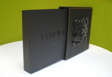 LOEWE