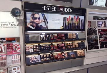 ESTÉE LAUDER