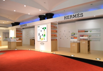 HERMÈS