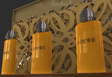 LOEWE