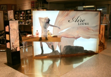 LOEWE