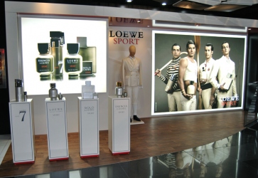 LOEWE