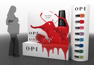 OPI