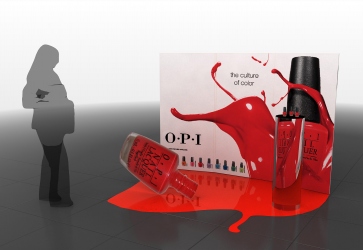 OPI