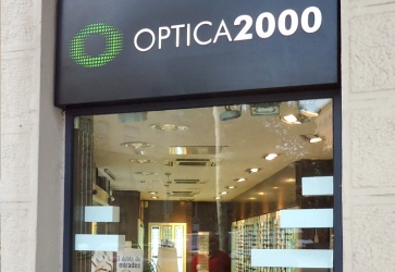 OPTICA 2000