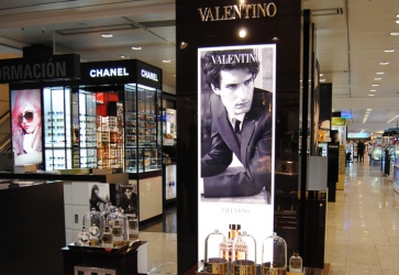 VALENTINO