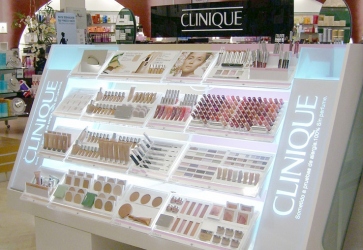 CLINIQUE