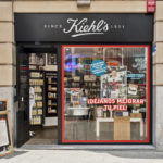 KIEHL’S