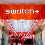 SWATCH